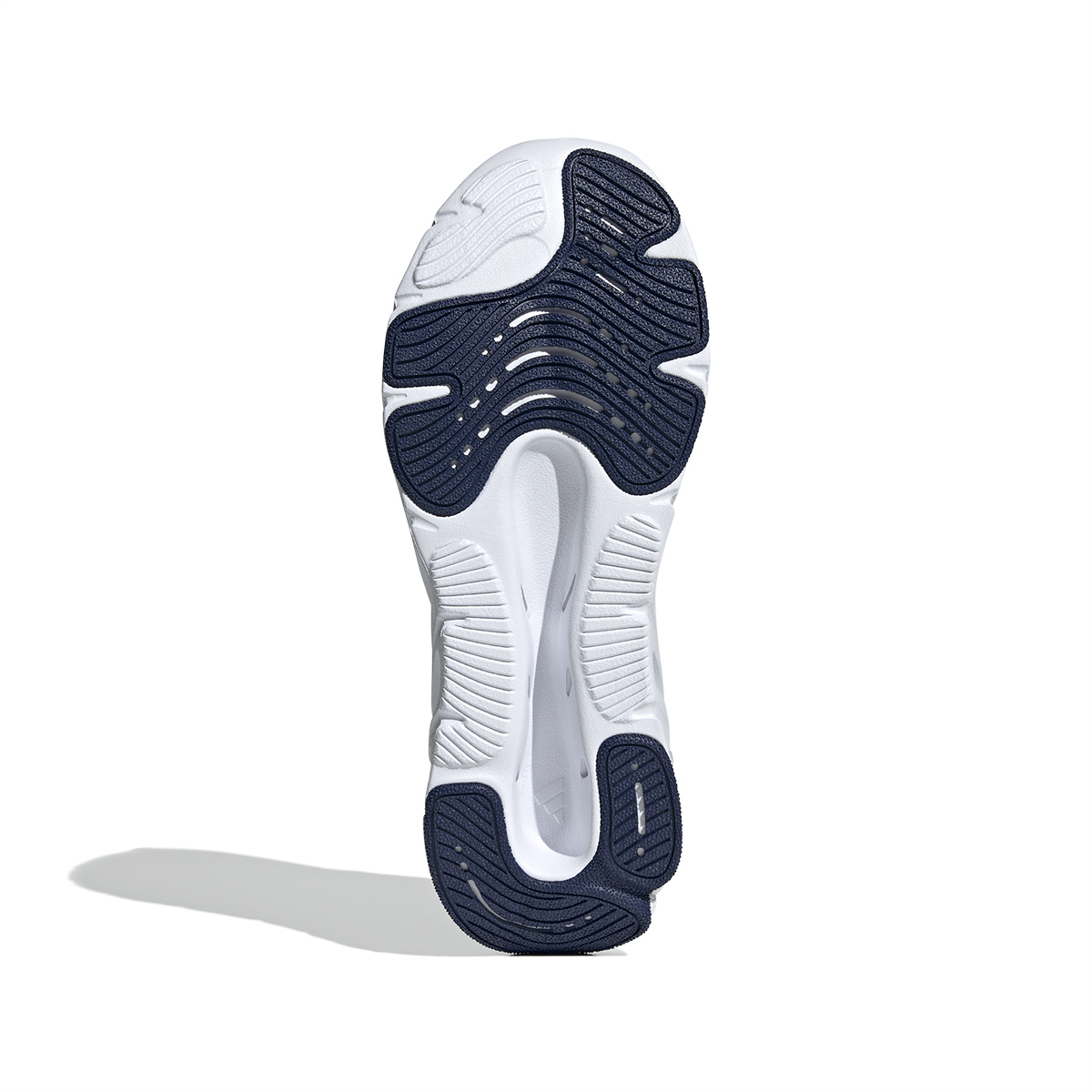 Adidas Switch FWD Low top Casual Running Shoes Men’s Blue