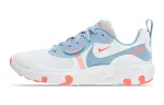 Nike Renew Lucent II GS