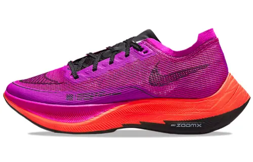 Nike ZoomX Vaporfly Next% 2 'Hyper Violet' Women's