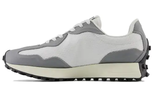 New Balance 327 Shadow Grey
