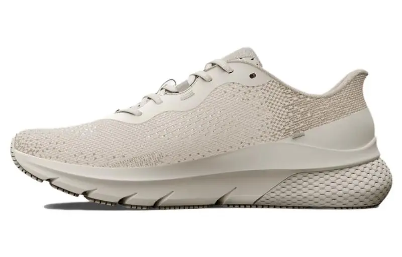Under Armour Hovr Turbulence 2 'Summit White'