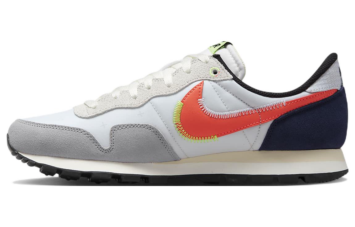 Мужские кроссовки Nike Nike Air Pegasus 83 (зеленые)