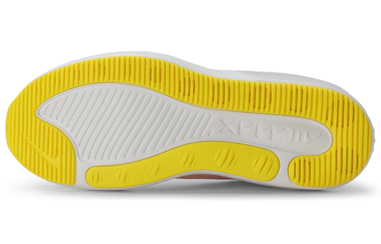 Женские кроссовки Nike Air Max Dia Se (разноцветные) — 糖果色 — фото 5