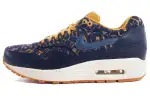 Nike Air Max 1 Curtains Pack Women's