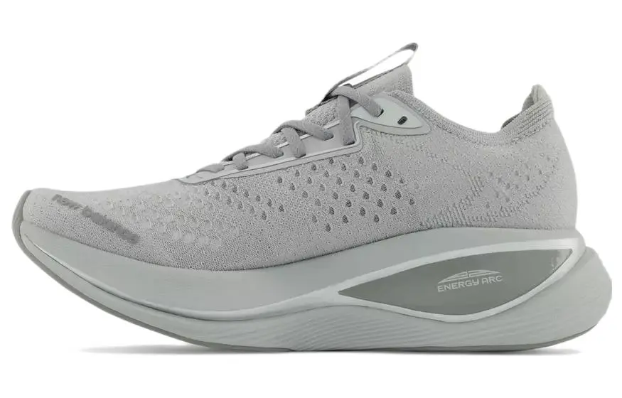 FuelCell SuperComp New Balance 'Rain Cloud'