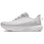Under Armour Infinite Pro Comfortable Low top Running Shoes Women's Gray