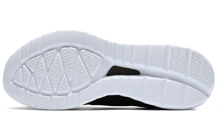 361° QU!KFOAM Mesh, Textile Slip Resistant, Abrasion Resistant, Breathable