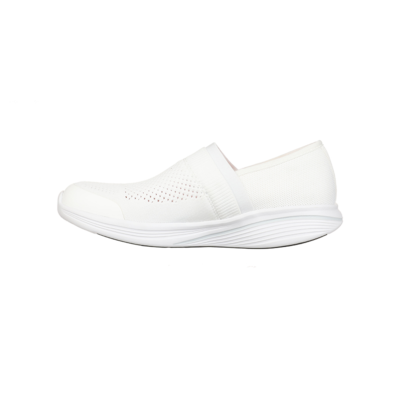 MBT Cushioning Breathable Height Increasing Rebound Cushioning Breathable Height Increasing Rebound Low top