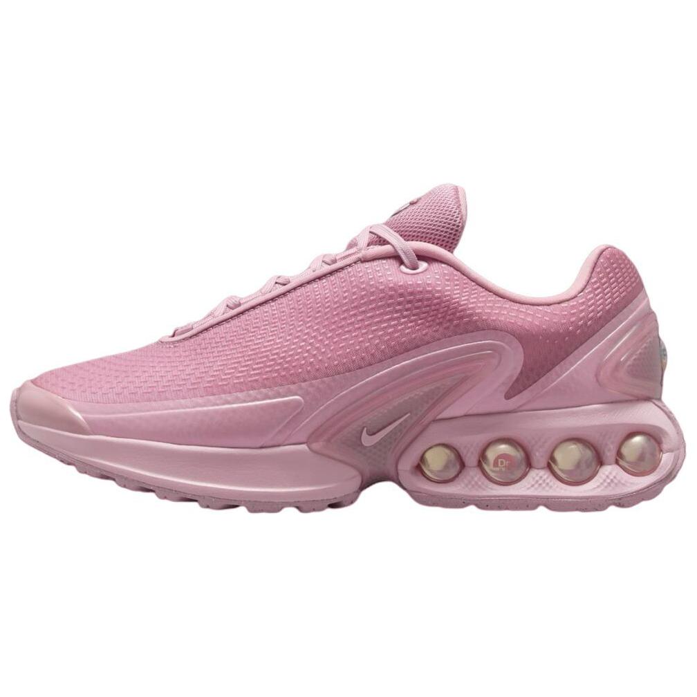 Nike Air Max Dn Elemental Pink Women’s