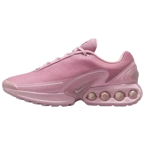 Nike Air Max Dn Elemental Pink Women's