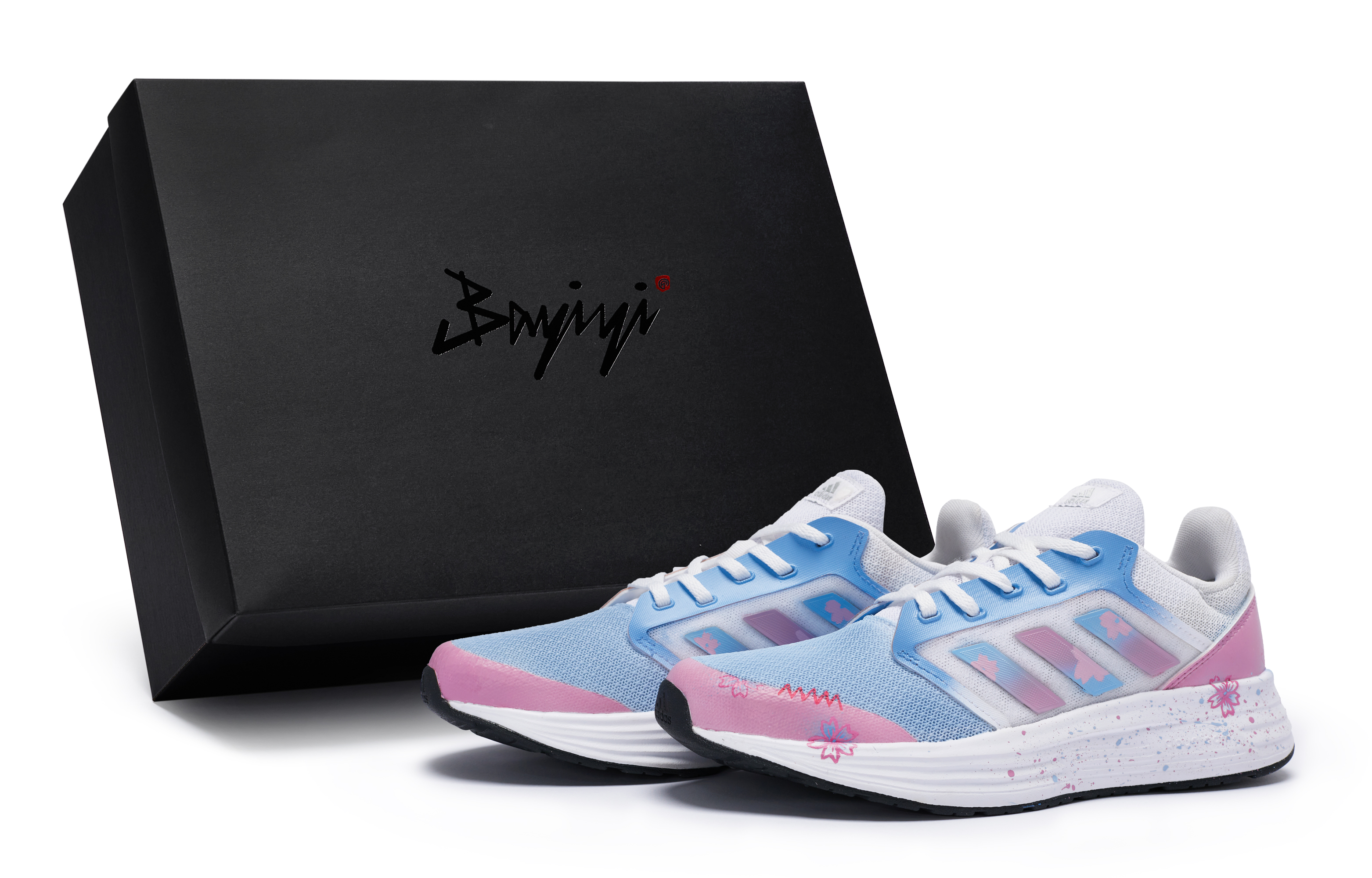 Adidas Galaxy 5 Slip Resistant, Abrasion Resistant, Breathable Slip Resistant, Abrasion Resistant, Breathable Low top
