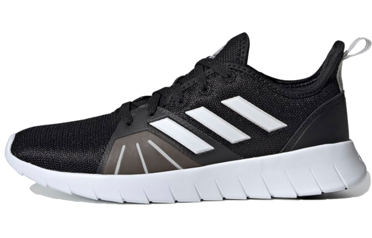 Adidas Asweemove 'Black White' Women's
