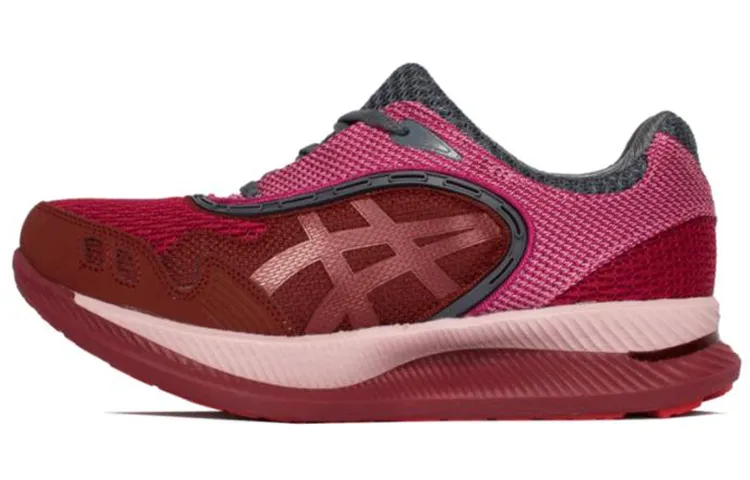 ASICS Gel Glidelyte Iii Kiko Kostadinov Fired Brick Women's