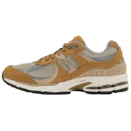2002R New Balance 'Great Plains Incense'