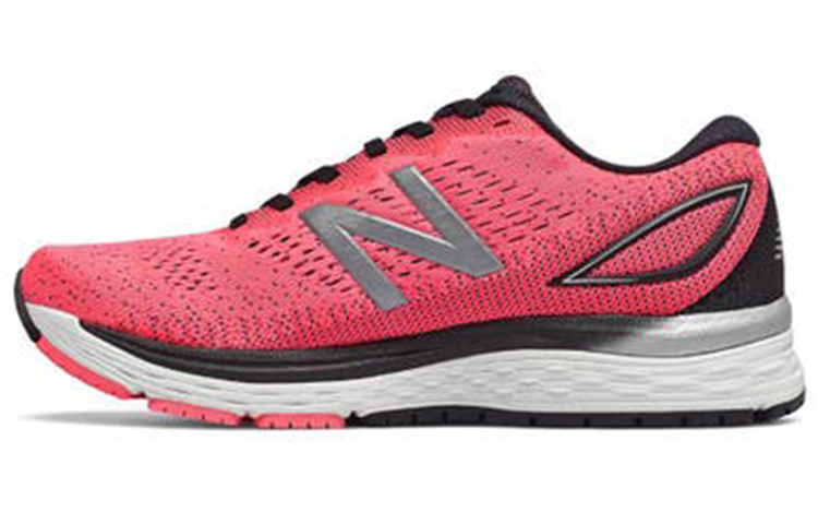 New Balance 880 Series V9 Pink Women's