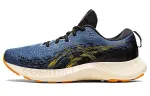 ASICS Gel Nimbus Lite 3 'Azure Amber'