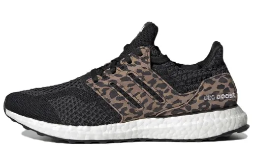 UltraBoost 5.0 Wmns Adidas Dna 'Leopard' Women's
