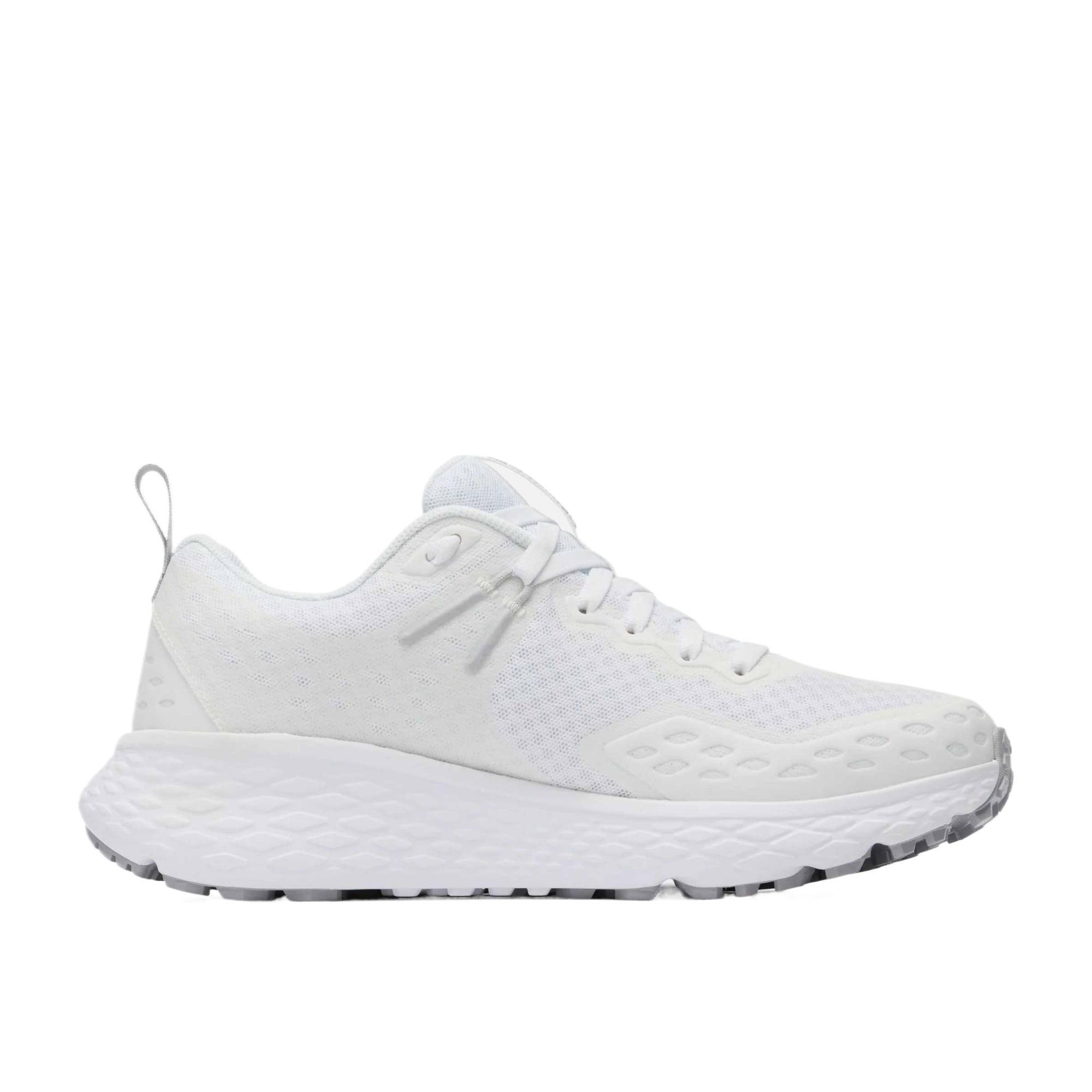 Columbia Konos Cushioning Low top Running Shoes Women’s White