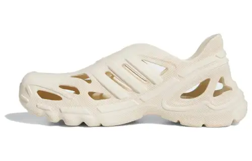 Adidas adiFOM Supernova 'Wonder White'
