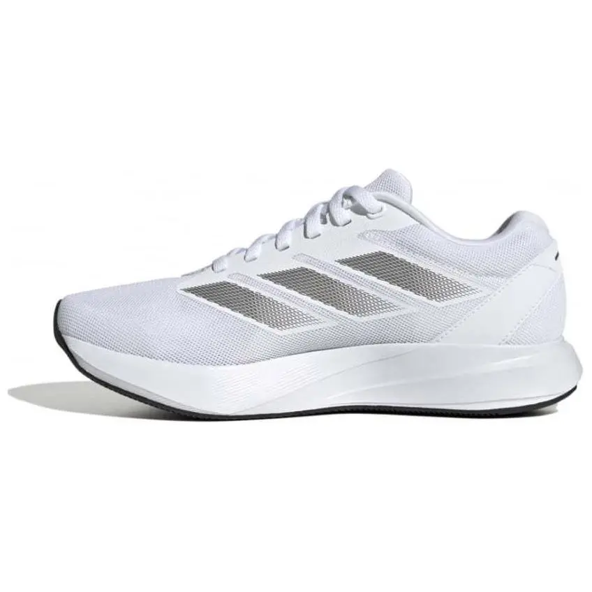 Adidas Wmns Duramo Rc 'White Grey Black' Women's