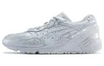 ASICS Gel Sight Grey Women's