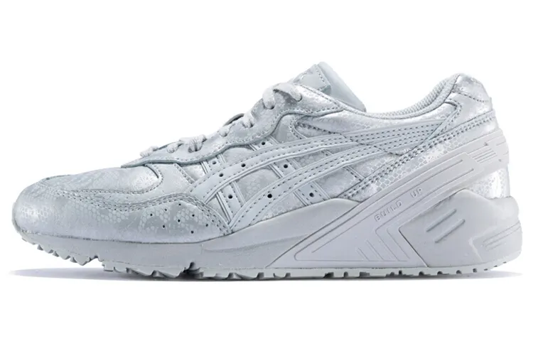 ASICS Gel Sight Grey Women's
