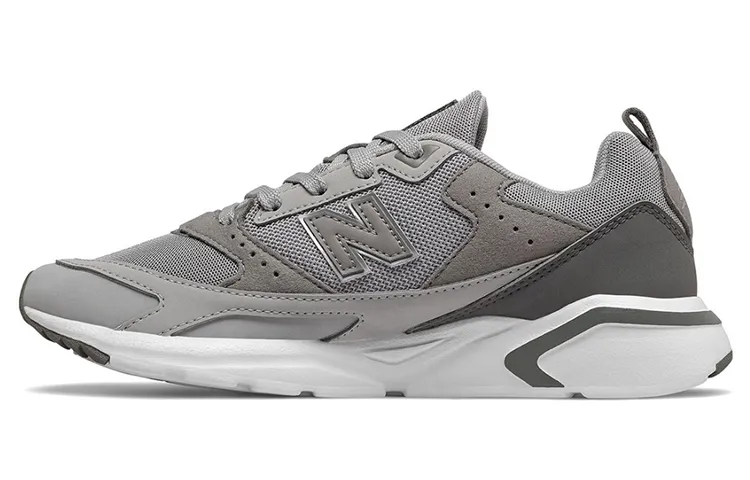 New Balance 45X V1 Women's