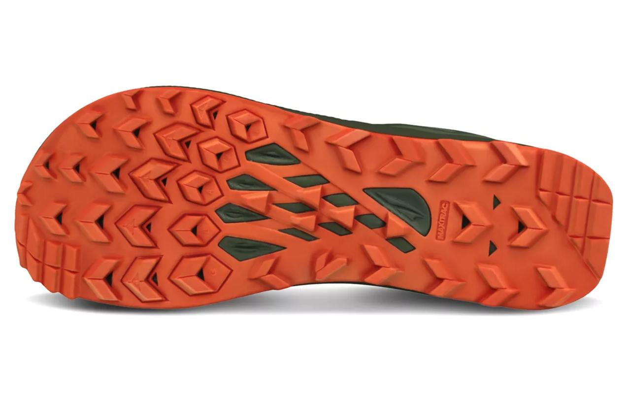 Altra Mesh Cushioning Slip Resistant Abrasion Resistant Cushioning Slip Resistant Abrasion Resistant Low top