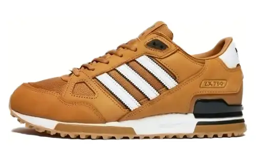 Adidas Zx 750 Wheat