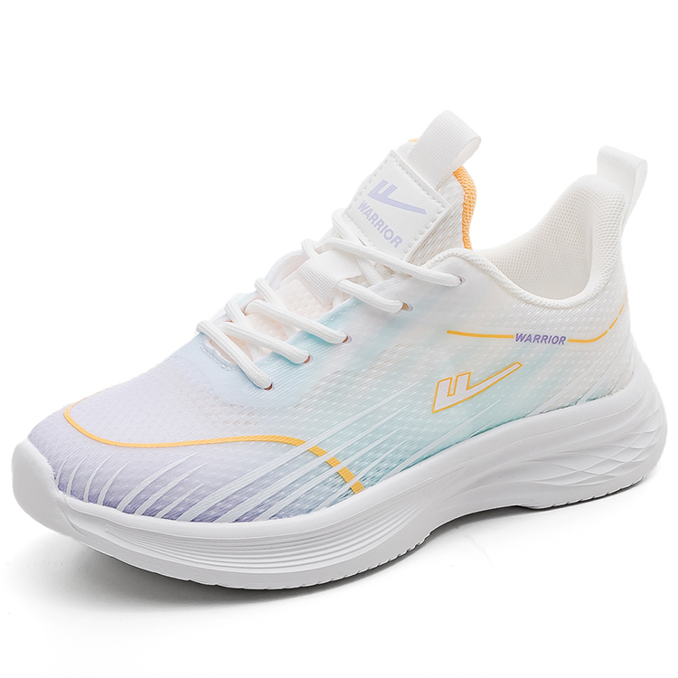 Warrior Comfortable Slip Resistant, Abrasion Resistant, Lightweight