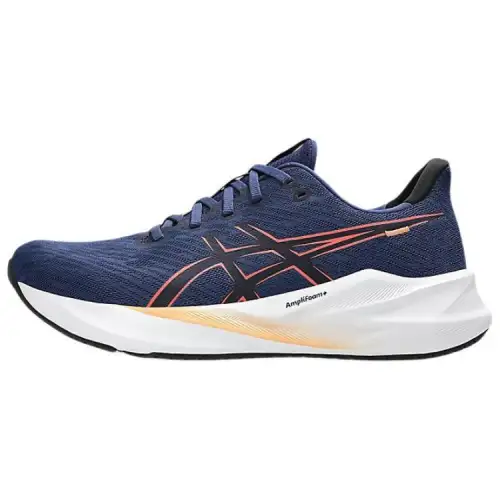 ASICS Versablast 4 Indigo Blue Coral Reef