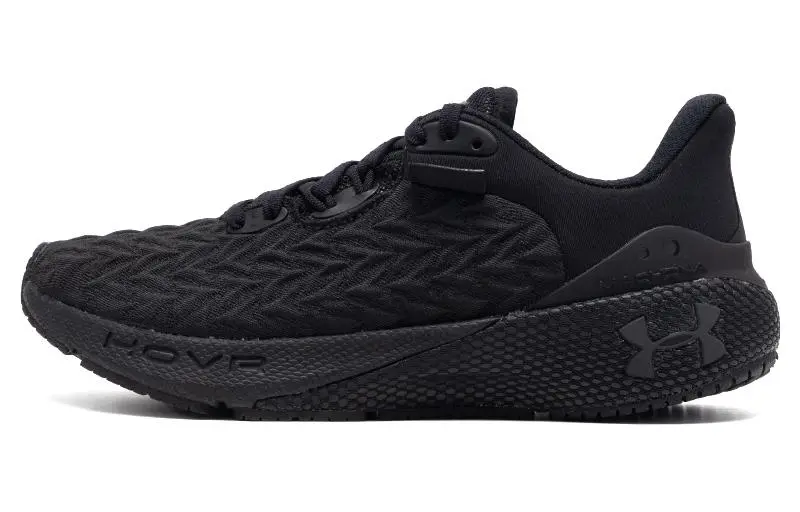 Under Armour HOVR Machina 3 Comfortable Cushioning Abrasion Resistant Breathable Lightweight