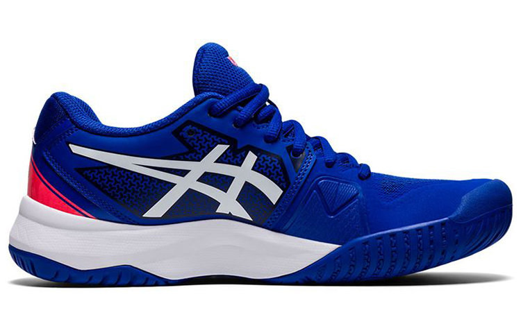ASICS Gel Challenger 13 ‘Lapis Lazuli Blue’ Women’s