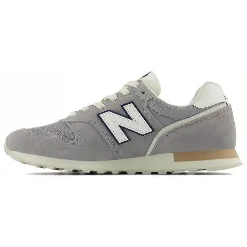 New Balance 373 V2 'Grey' Women's