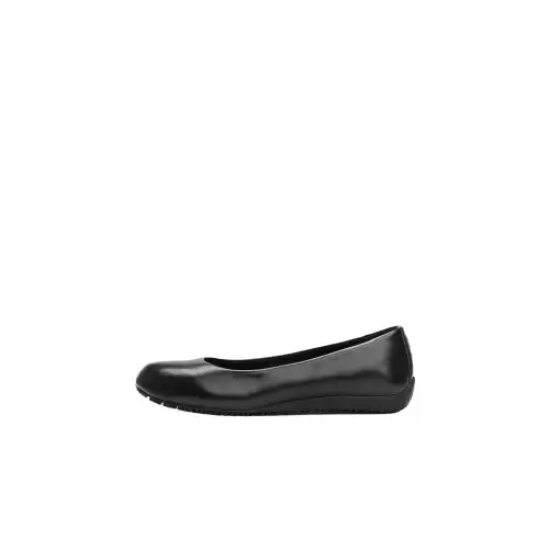 FILA Kimber Women's Casual Shoes Women's Black