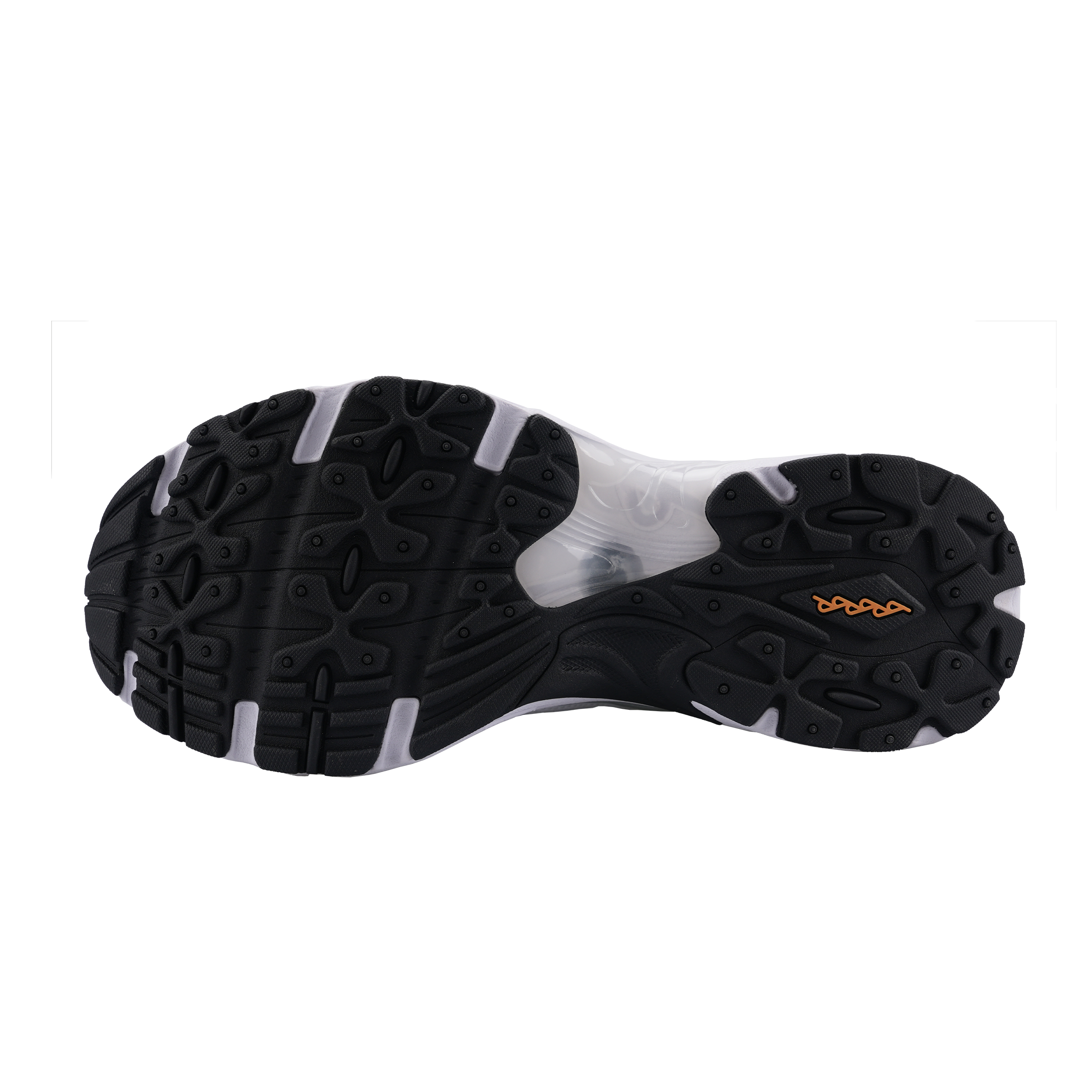 JNDO Cushioning Slip Resistant Breathable Cushioning Slip Resistant Breathable Low top Casual Running Shoes Unisex