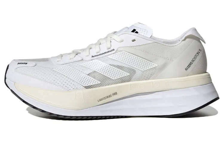 Adidas Wmns Adizero Boston 11 'Non Dyed' Women's