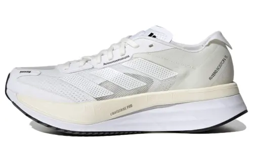 Adidas Wmns Adizero Boston 11 'Non Dyed' Women's