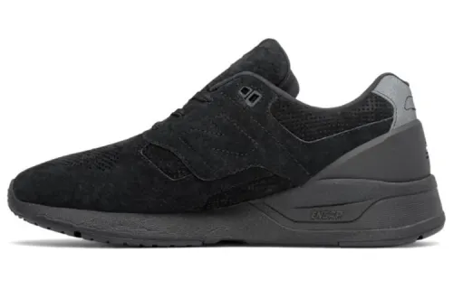 530 New Balance Deconstructed