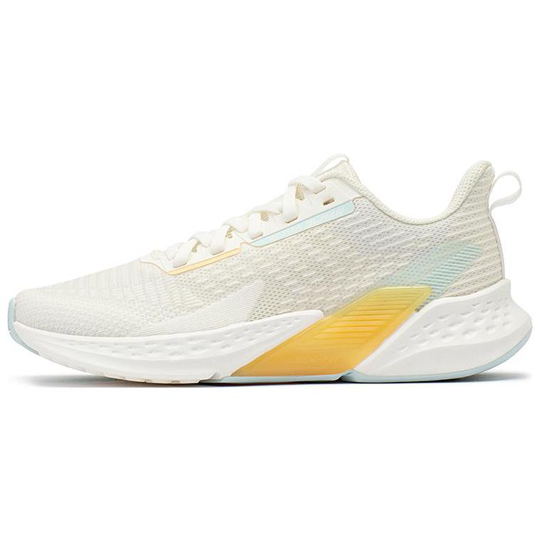 361° Volcano SE Comfortable Textile, Synthetic Leather Slip Resistant, Abrasion Resistant, Breathable