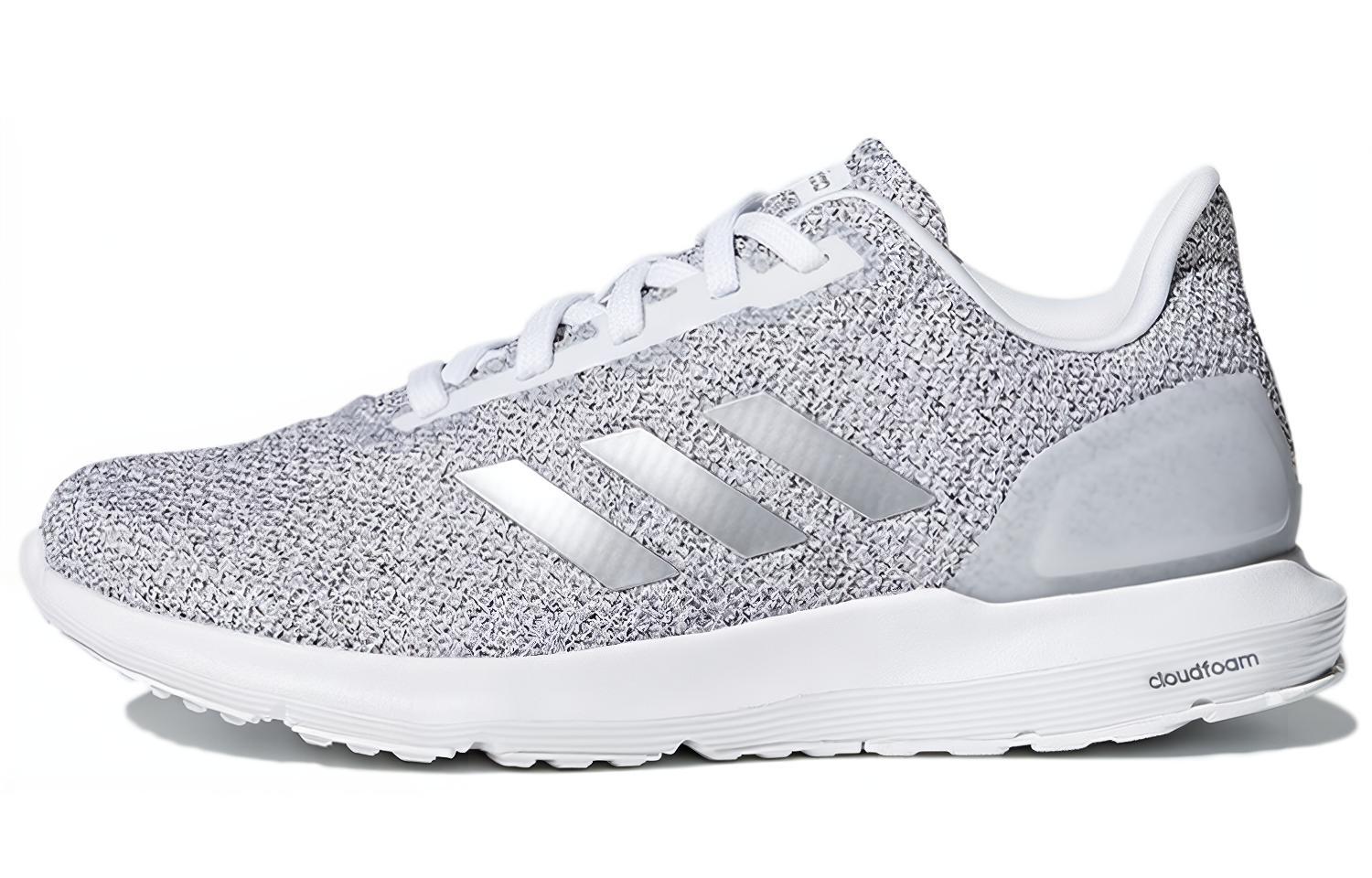 Adidas Wmns Cosmic 2 ‘Silver Mint’ Women’s