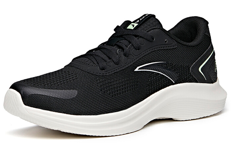Anta Comfortable Breathable Abrasion Resistant Slip Resistant Breathable Abrasion Resistant Slip Resistant Low top