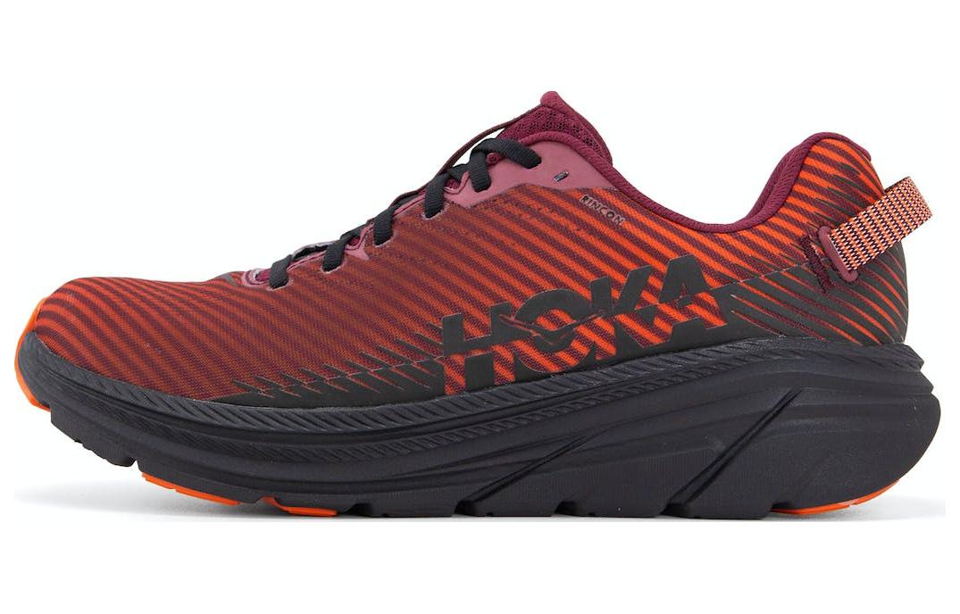 HOKA ONE ONE Rincon 2 ‘Cordovan’