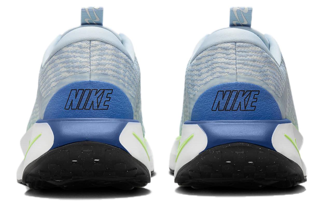 Nike Motiva 'Light Armory Blue'
