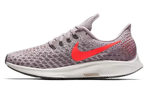 Nike Air Zoom Pegasus 35 'Particle Rose' Women's