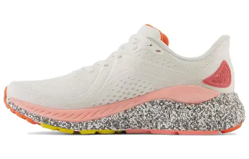 New Balance Fresh Foam X 860 V13 'Find Your Start' Women's