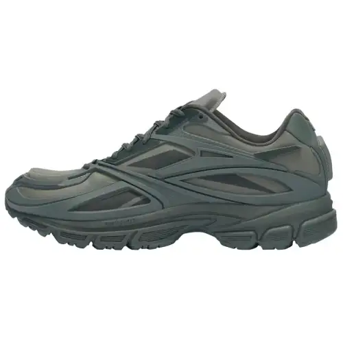Premier Road Reebok Modern 'Mono Olive Green'