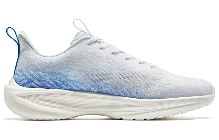 Erke Comfortable And Breathable Textile, Synthetic Leather Cushioning Slip Resistant Abrasion Resistant Low top