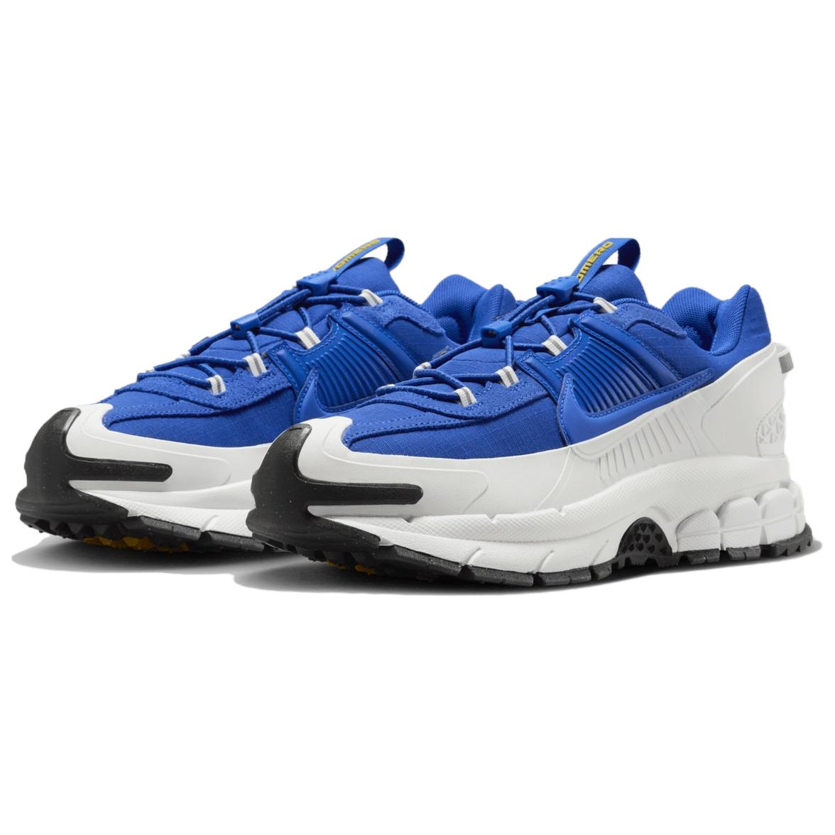 Nike Zoom Vomero 5 Roam Racer Blue