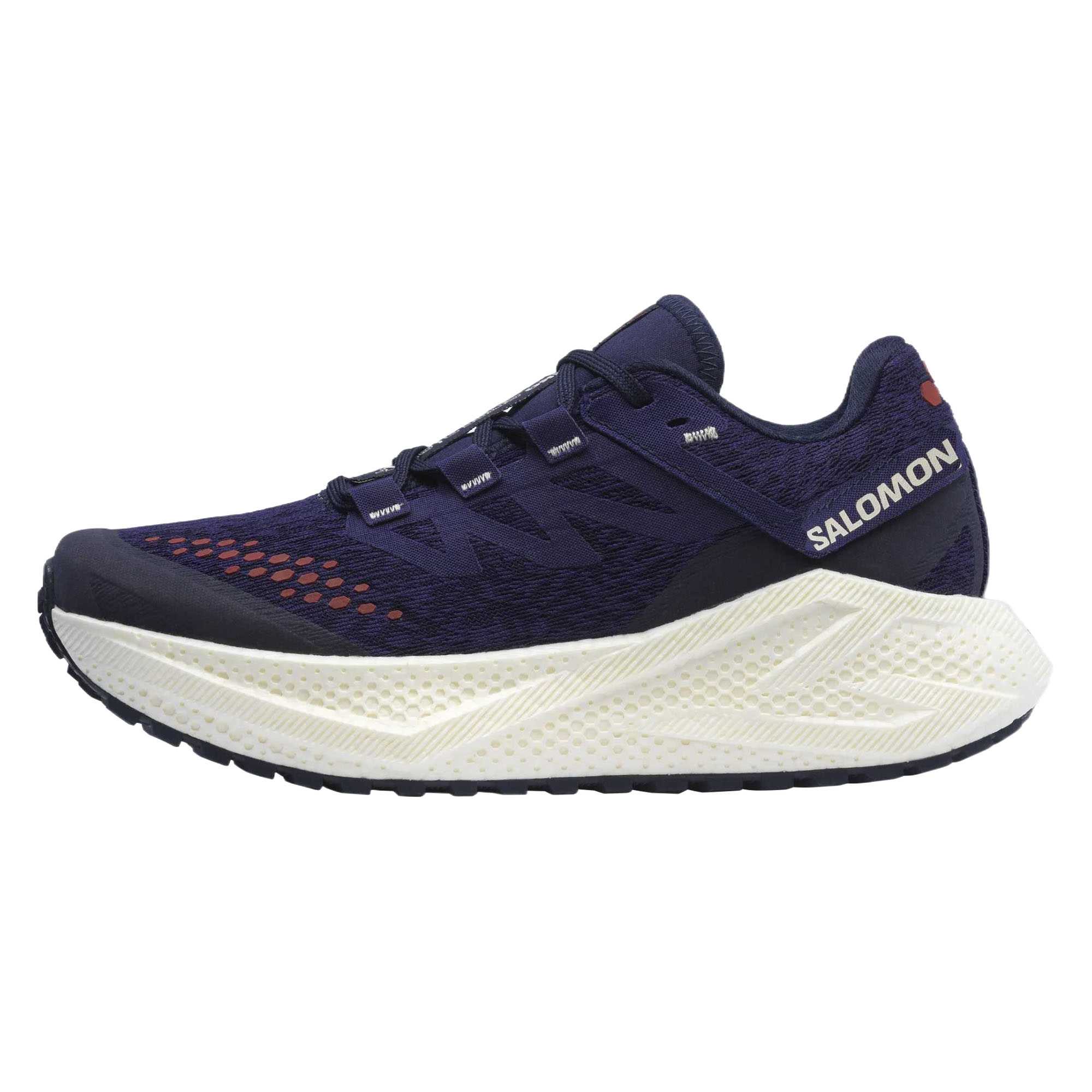 SALOMON AERO GLIDE 3 Running Shoes Women’s